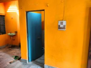 Kumbh Kutumb stayhome