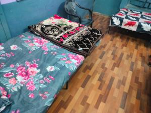 Kumbh Kutumb stayhome