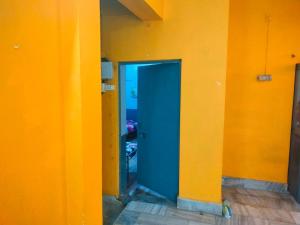 Kumbh Kutumb stayhome