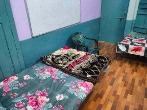 Kumbh Kutumb stayhome