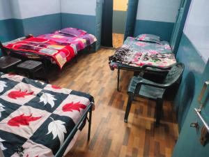 Kumbh Kutumb stayhome