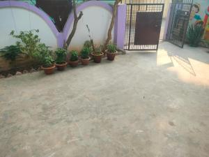 Kumbh Kutumb stayhome