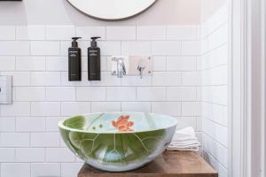 Story Hotel Riddargatan, part of JdV by Hyatt