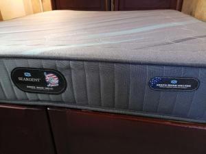 ShuYa Hotel 舒雅酒店