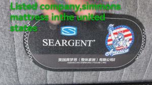 ShuYa Hotel 舒雅酒店