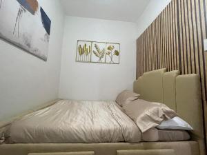Field Residences Condo Hotel