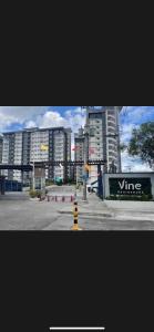 Vine Residences B1