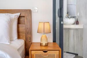 Gauri - Stunning Brand NEW 3-Bedroom Villa in the Ubud with Netflix