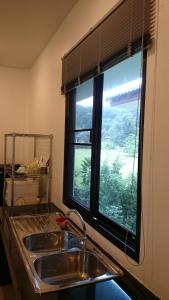 Baan Peaceful Villa 2, Ao Nang