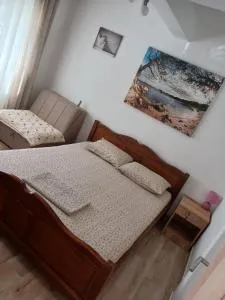 Apartmani LaVa igalo 2 - Igalo