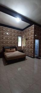 Nesya 2 - Ubytování bez kategorie ve městě Paragajen