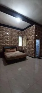 Nesya 2 - 苏加武眉