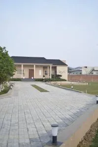 Haven farmstays - Derā Nānak