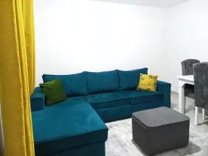 Serene cozy homes Kericho - Bomet