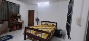 The guest house - Ubytování bez kategorie ve městě Port Louis