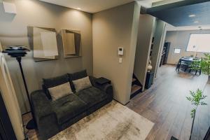 JS暁宅-清薫 seikun