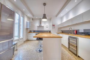 Excellence - 4 bedrooms