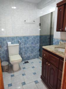 Cobertura Prainha arraial do cabo