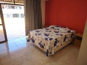 Cobertura Prainha arraial do cabo