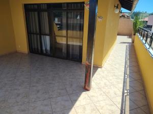 Cobertura Prainha arraial do cabo