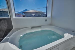 MIYA HOUSE Funatsu B