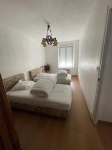 Appartements Maison 3 chambres pour 6 pers : photos des chambres