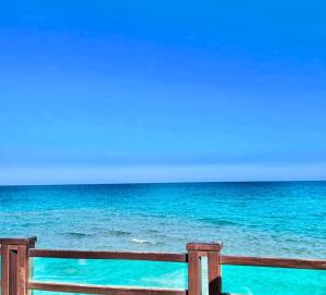 Hotel Noto Marina Vista Mare