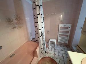 Appartements Maison 3 chambres pour 6 pers : photos des chambres