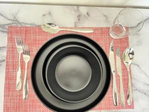 Pequeno Cielo Staycation