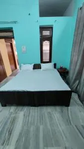 Shukla Bhawan - Daryābād