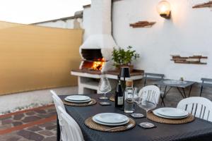 Appartamento La Rondine