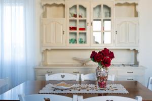 Appartamento La Rondine