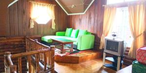 VJ Alpen BB11-05 Villa Kota Bunga