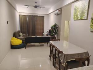 The Cove RiverviewStays 3BR2B