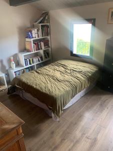 Beautiful architectural villa 10 pool beds