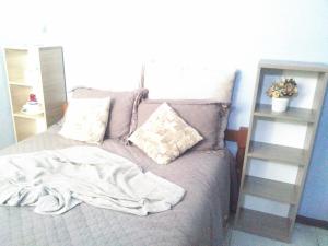 50 stiemens street , braamfontein , 2050