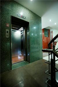 Airport RTS HOTEL