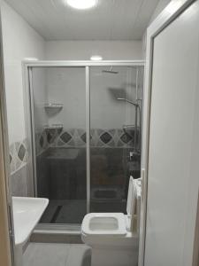Gias apartament