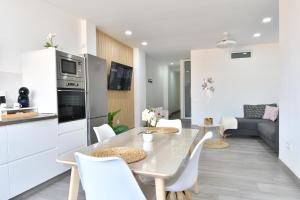 Suite Orquídea