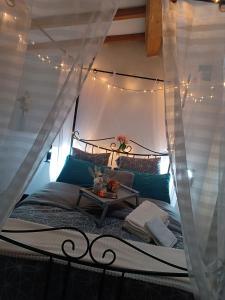 Jolie maison de village