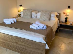 Casa Ruris - Country residence