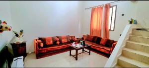 Charming and Comfortable Room Near Marrakech Airport