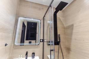 F2 rue St honoré D ,Hypercentre à 2 minutes du Palais des congrès