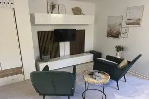 Lerchenhaus - Labenz