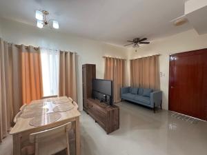 Velmiro Greens dauis Panglao - 3 bedroom apartment unit P1112