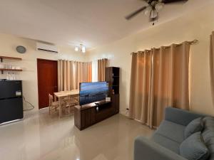 Velmiro Greens dauis Panglao - 3 bedroom apartment unit P1112