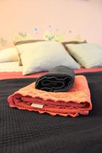 Santa Maria Novella - Appartamento con terrazzo