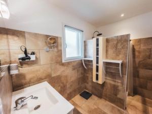 Villas La Carpe Diem : photos des chambres