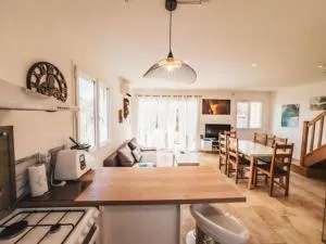 La Carpe Diem - Prunete