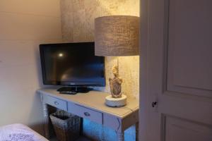 Appartements Residence VAL VILLAGE, skis aux pieds, Duplex 3 chambres 75 m2 - by MONTBLANC LODGE : photos des chambres